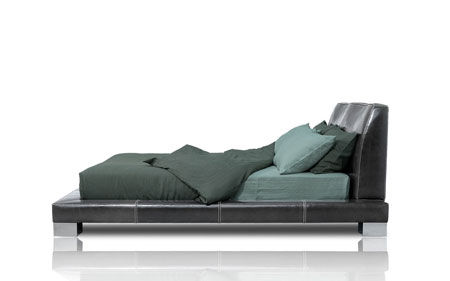 Letto Bill