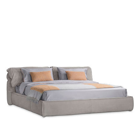 Letto Casablanca