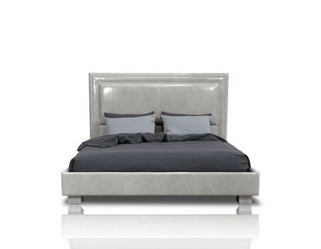 Letto Simons