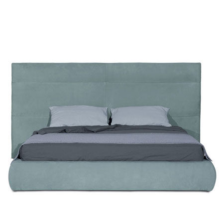 Letto Couche