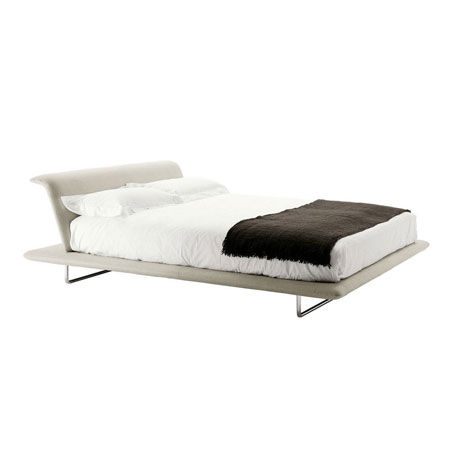 Bed Siena
