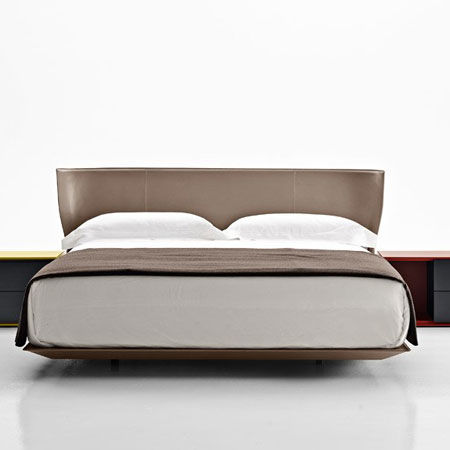 Letto Alys