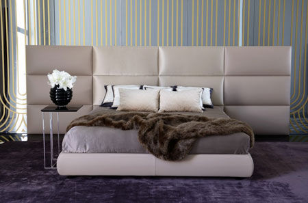 Letto Elena
