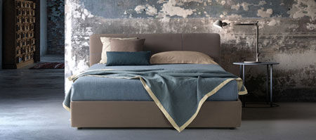 Letto Teo