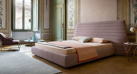 Letto Kenobi