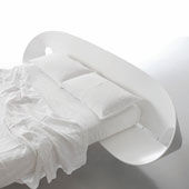 Letto Infolio