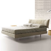 Letto Parentesi