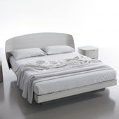 Letto Coccolo