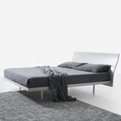 Letto Filesse