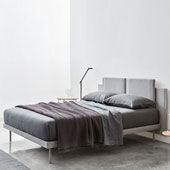 Letto Pliè