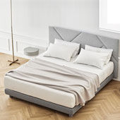 Letto Opus