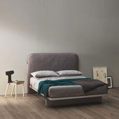 Letto Bag