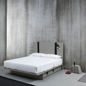 Letto Tune