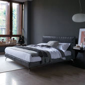 Letto Moore