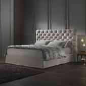 Letto Howard
