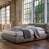 Letto Sharpei_Box