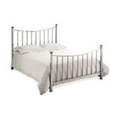 Letto Alan