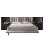 Letto Mirage