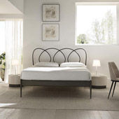 Letto Helios