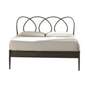 Letto Helios