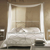 Letto Raphael