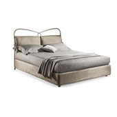 Letto St. Tropez