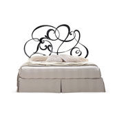 Letto Gabriel