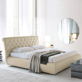 Letto Alexander