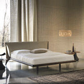 Letto Nelson