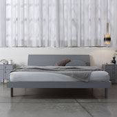 Letto Another Day