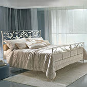 Letto Glamour