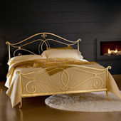 Letto Florence