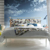 Letto Juliet