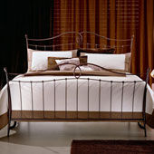 Letto Kelly