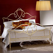 Letto Loren