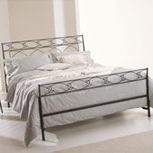 Letto Spring