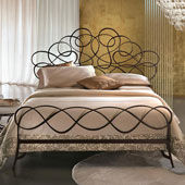 Letto Nuvola