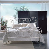 Letto Querida