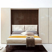 Letto LGM