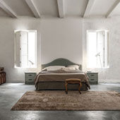 Letto Every Day Room 01