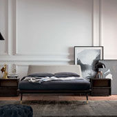 Letto Cocò 085