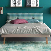 Letto Botton