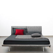 Letto Caprera