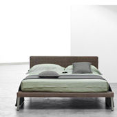 Letto Ebridi