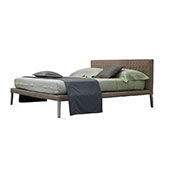 Letto Ebridi