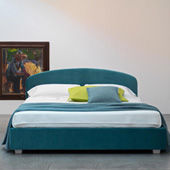 Letto Linosa