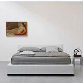 Letto Similandue