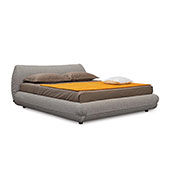 Letto Nest