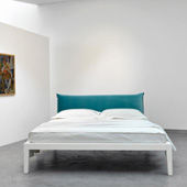 Letto Moheli