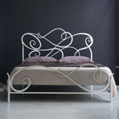 Letto Albatros